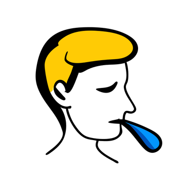 1 (3168).png